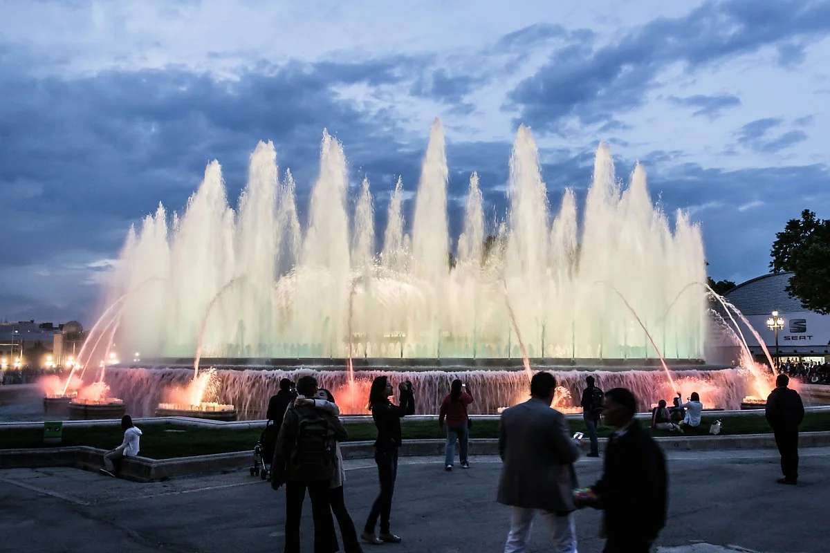 10494918296_1e10f16065_k.jpg?type=w1200