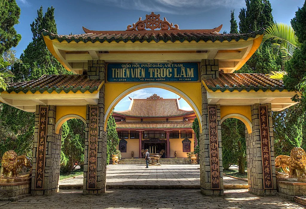 15376733950_694719d94b_b.jpg?type=w1200