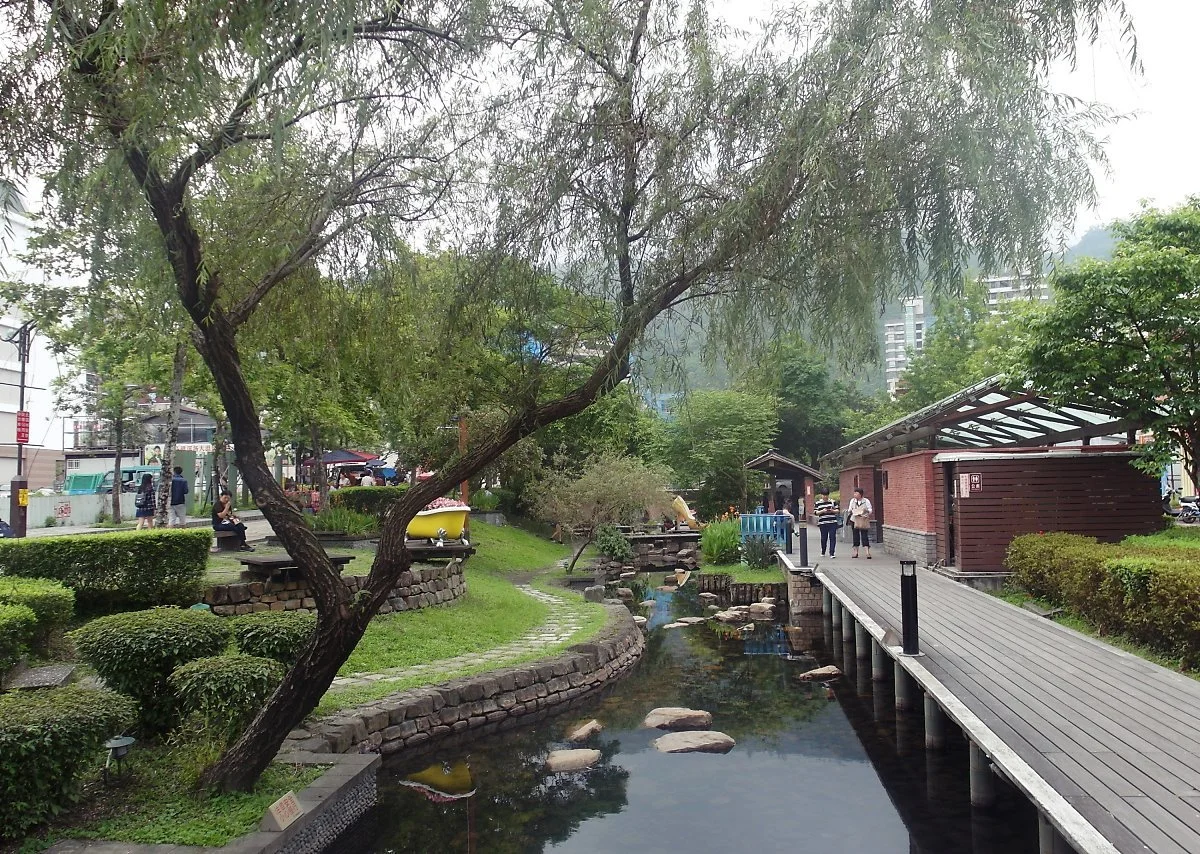 image_2022168081541394200224.jpg?type=w1200