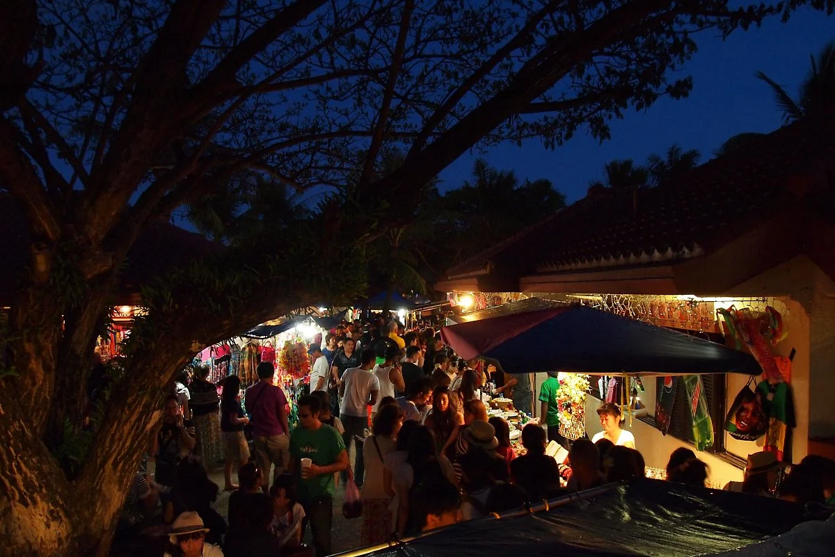 image_2508186071575113843605.jpg?type=w1200