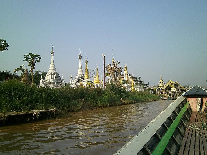 13600576113_b388796c06_c.jpg?type=w1200