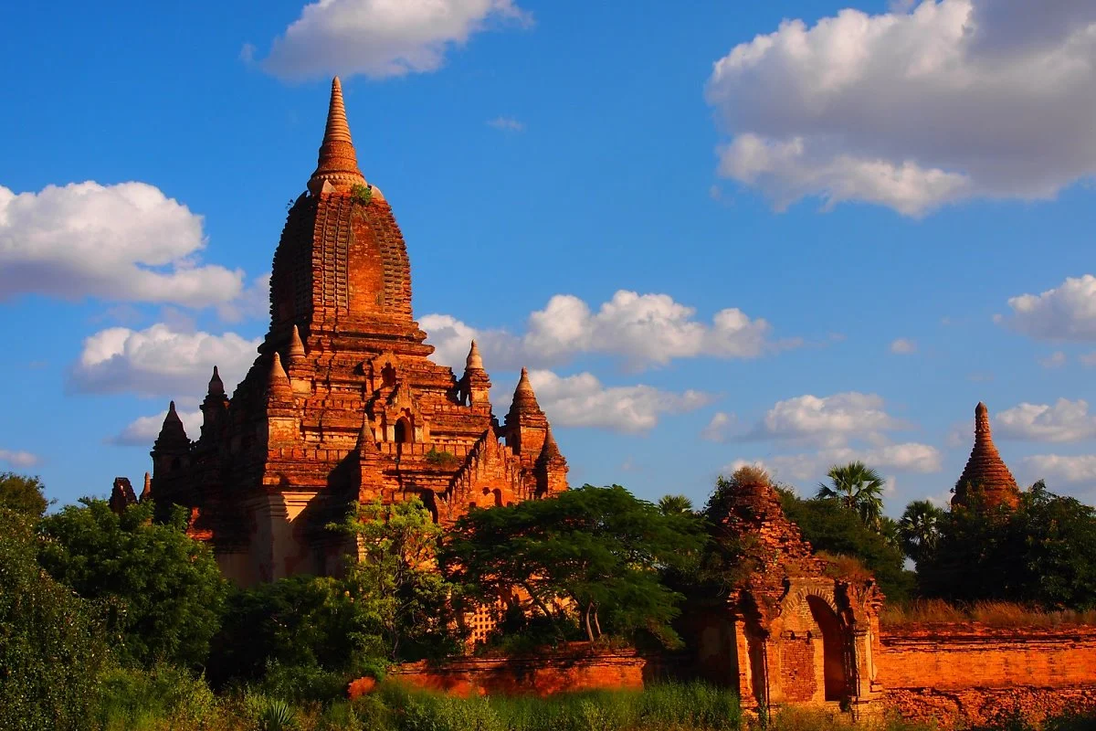 image_4217206201531386702150.jpg?type=w1200