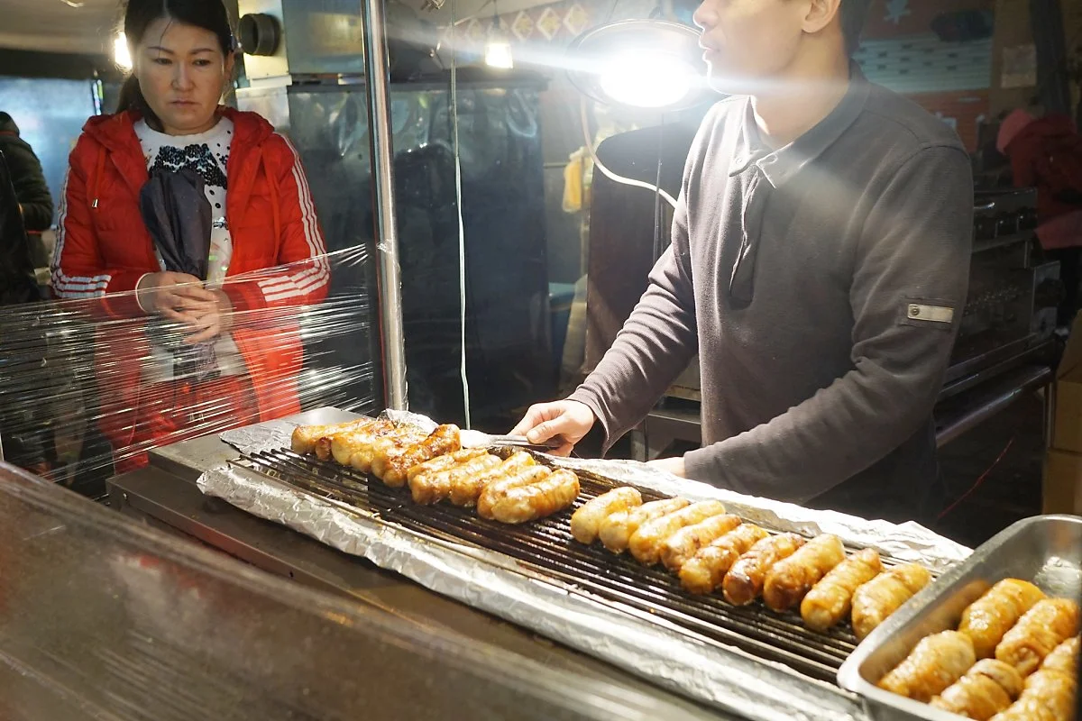 %EB%8B%9D%EC%83%A4_%282%29.JPG?type=w1200