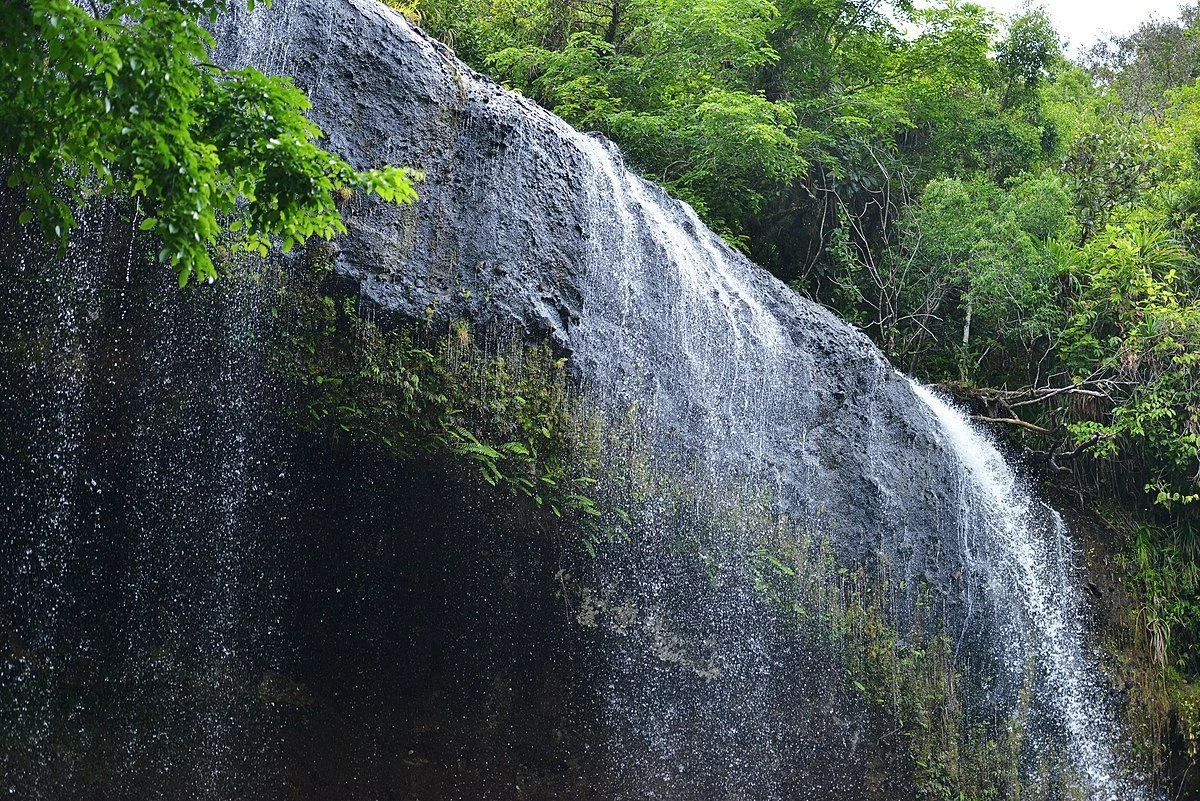 1200px-Cooooooooool_-_panoramio.jpg?type=w1200