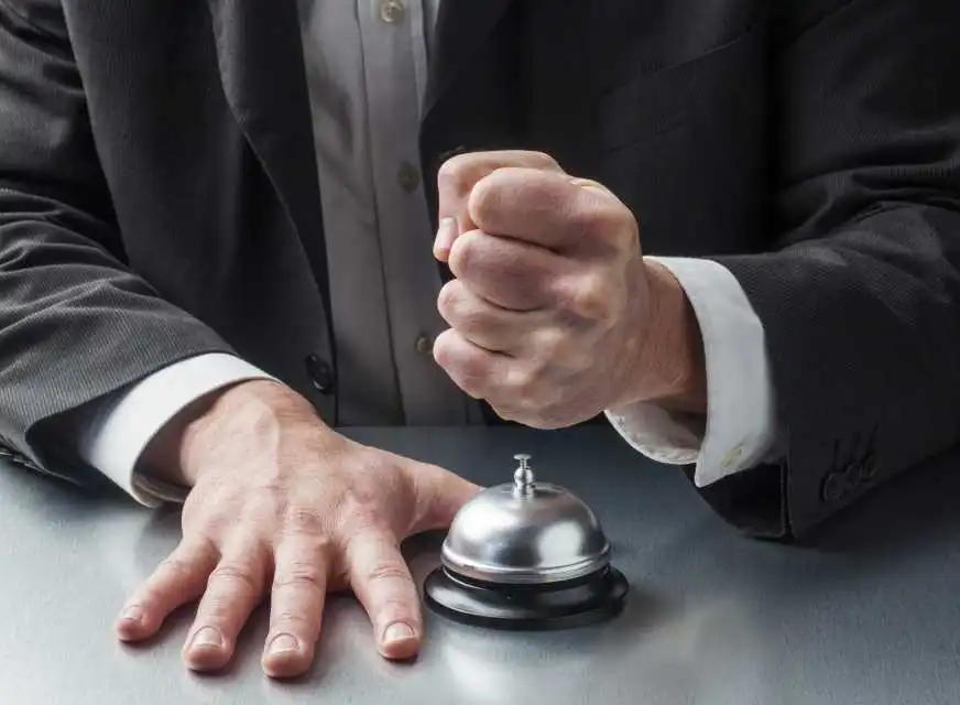 GettyImages-484900305.jpg?resize=800px:99999px&quality=75