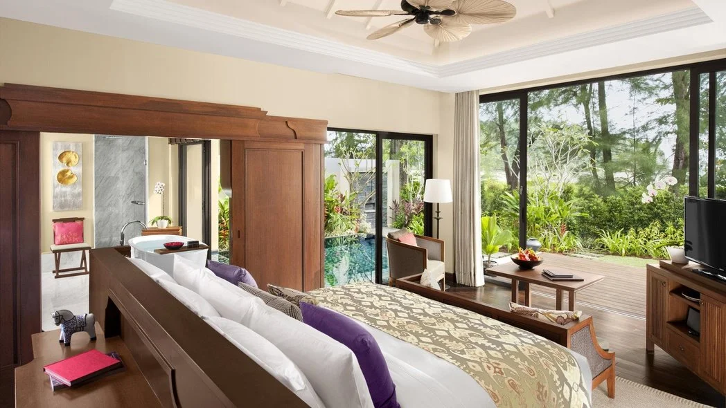 %EC%95%84%EB%82%9C%ED%83%80%EB%9D%BC_%EB%9D%BC%EC%96%80_%ED%91%B8%EC%BC%93_%EB%A6%AC%EC%A1%B0%ED%8A%B83.jpg?type=w1200