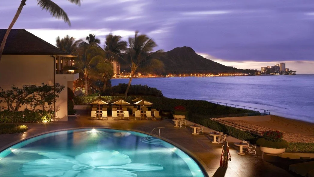 %ED%95%A0%EB%A0%88%EC%BF%A8%EB%9D%BC%EB%8B%883.jpg?type=w1200