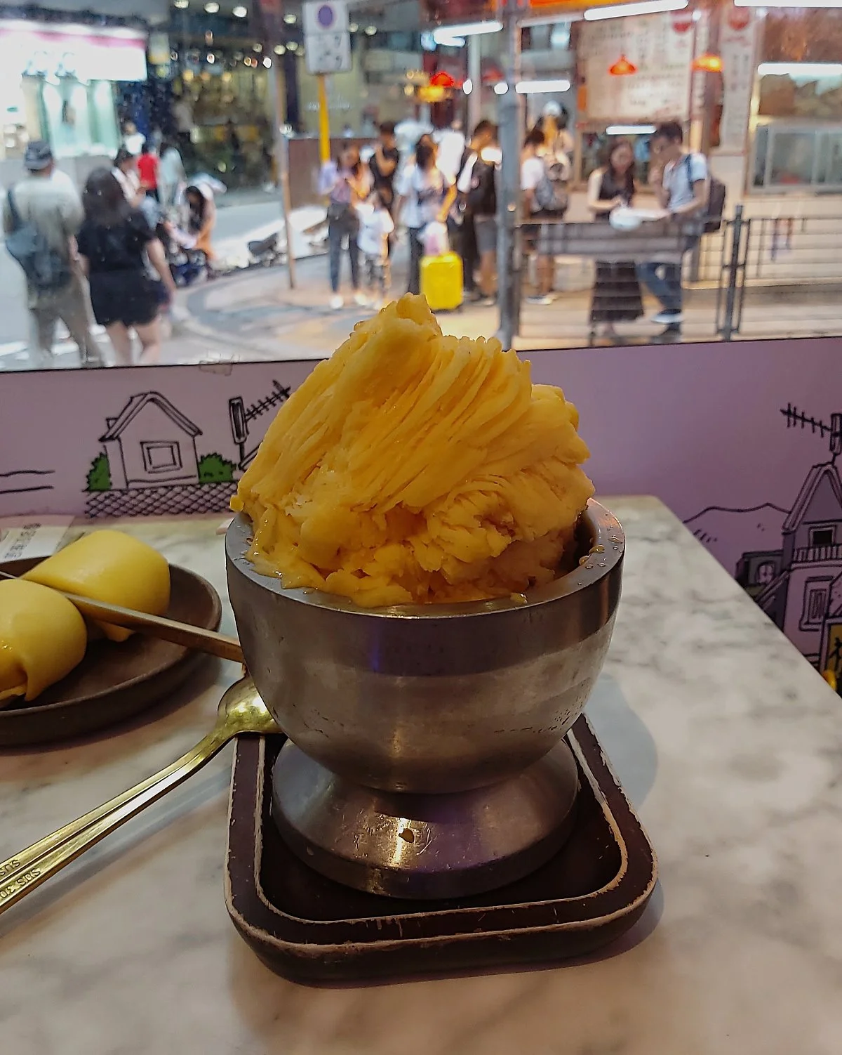 image_8694731851559724052817.jpg?type=w1200