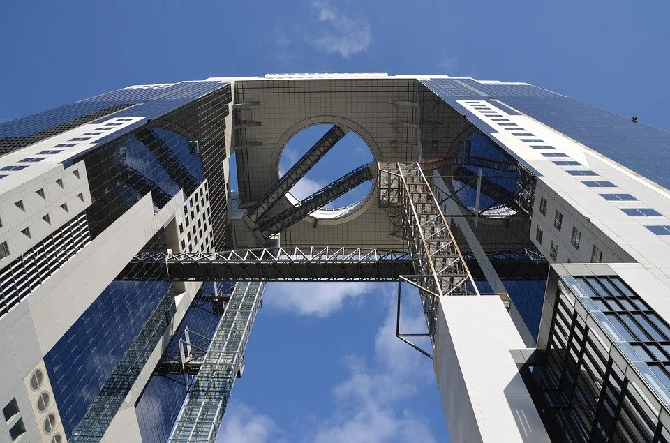 umeda-sky-building-2403996_960_720.jpg?type=w1200