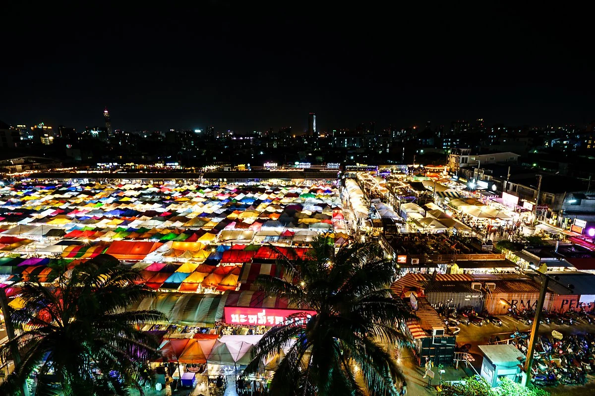 Flickr_Moritz_Dittmar.jpg?type=w1200