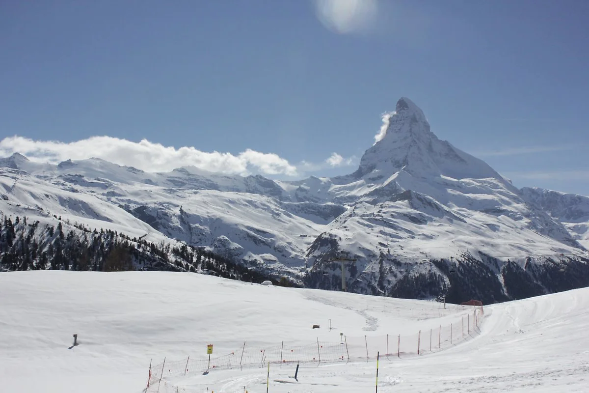 26837920900_cb925bab8b_k.jpg?type=w1200