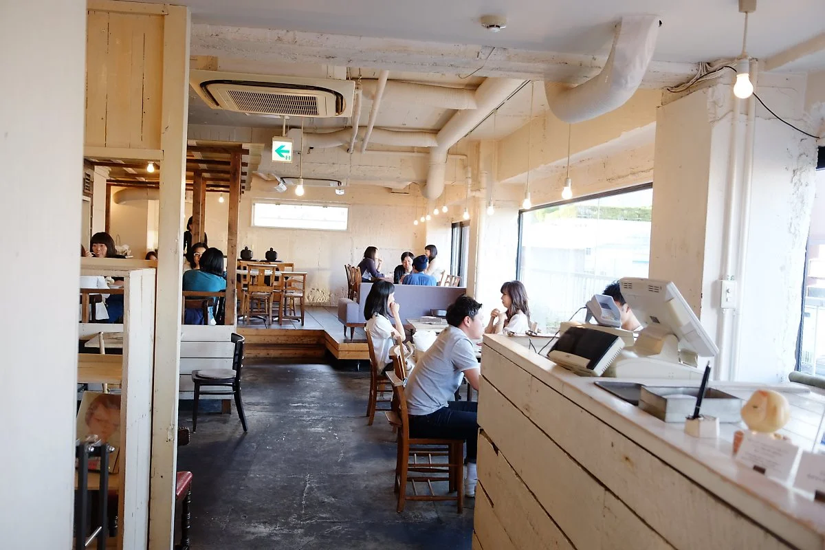 27974511941_ef10811128_k.jpg?type=w1200