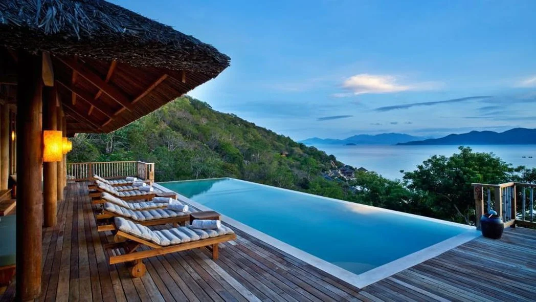 %EC%8B%9D%EC%8A%A4_%EC%84%BC%EC%8A%A4_%EB%8B%8C_%EB%B0%98_%EB%B2%A0%EC%9D%B4.jpg?type=w1200