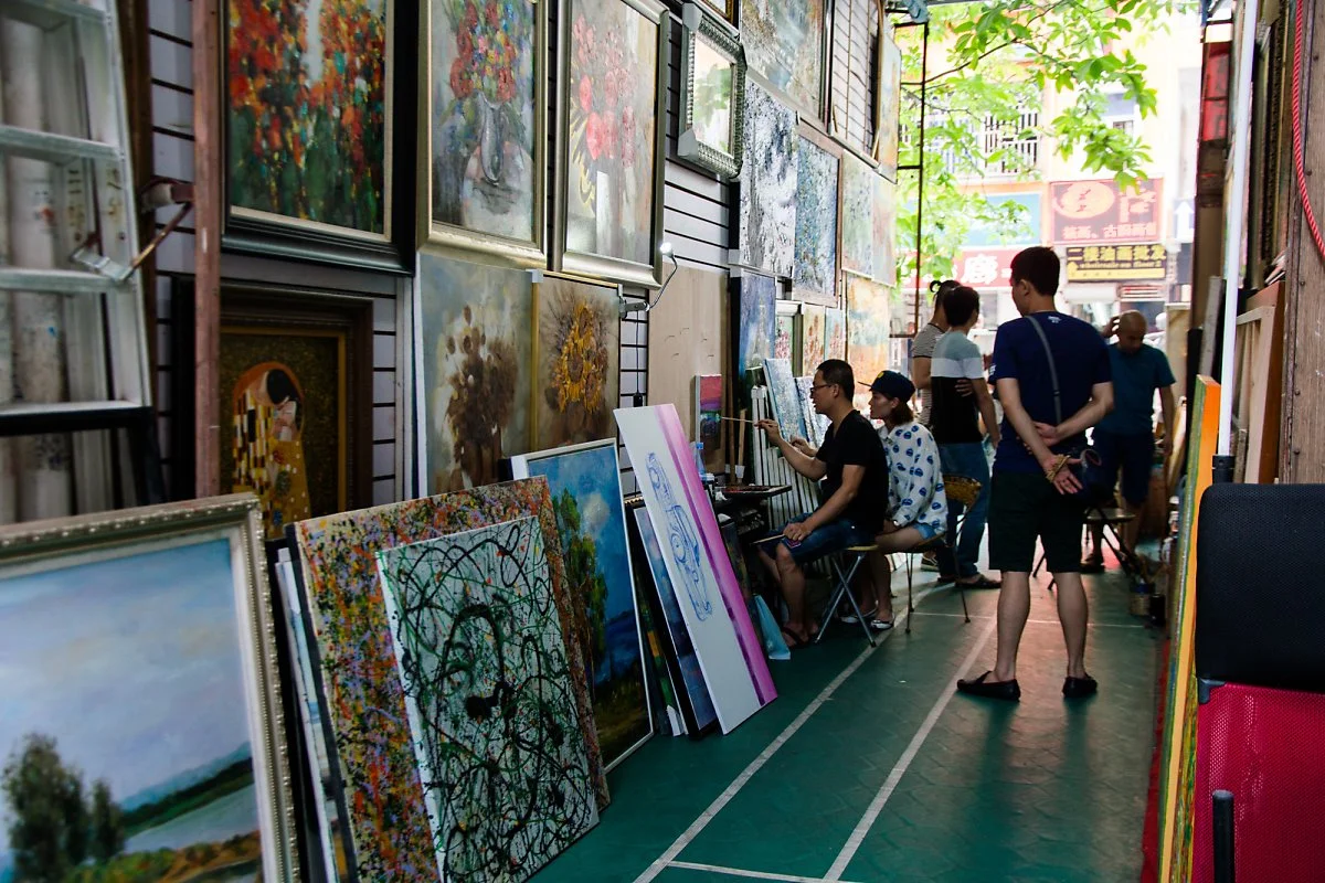 %EC%84%A0%EC%A0%84_Flickr_Mitch_Altman.jpg?type=w1200