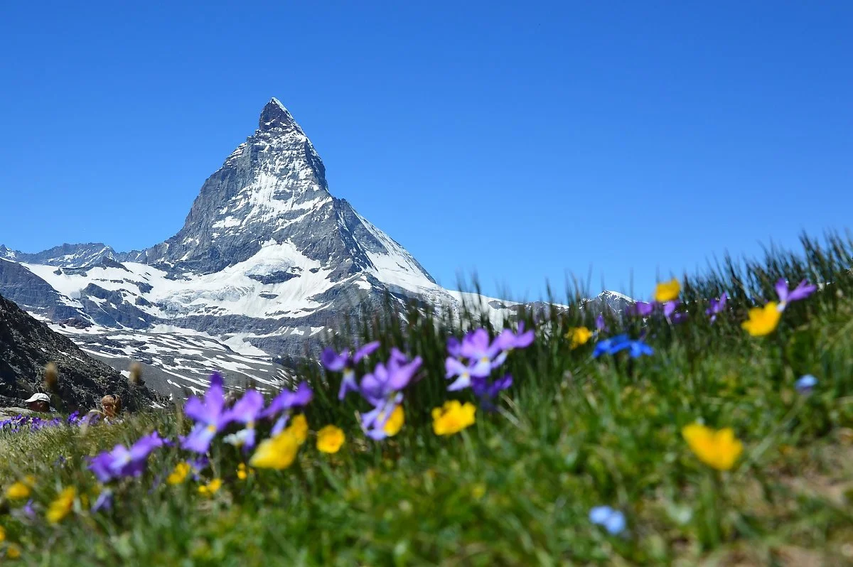 matterhorn-1516733_1920.jpg?type=w1200