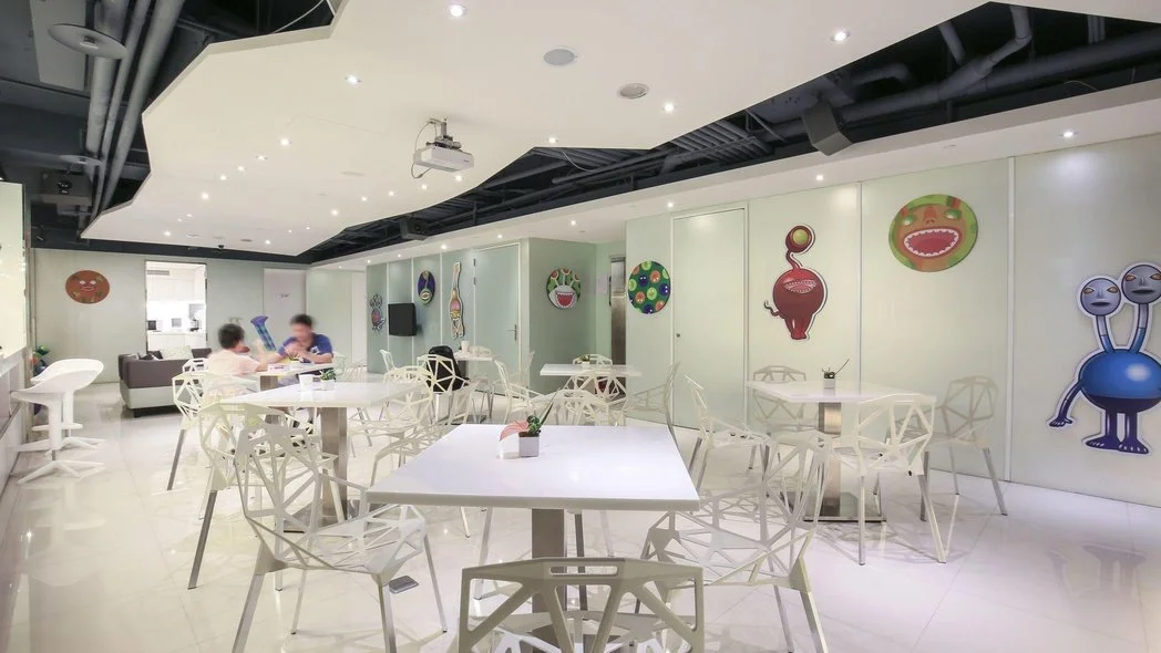 %EC%8B%9C%ED%8B%B0%EC%9D%B8_%ED%98%B8%ED%85%94_%ED%94%8C%EB%9F%AC%EC%8A%A4_-_%EC%8B%9C%EB%A8%BC%EB%94%A9_%EB%B8%8C%EB%9E%9C%EC%B9%983.jpg?type=w1200