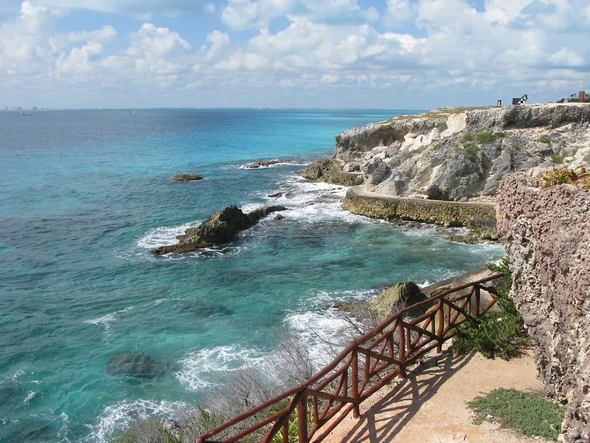 3168800838_c1a7edcc0b_o.jpg?type=w1200