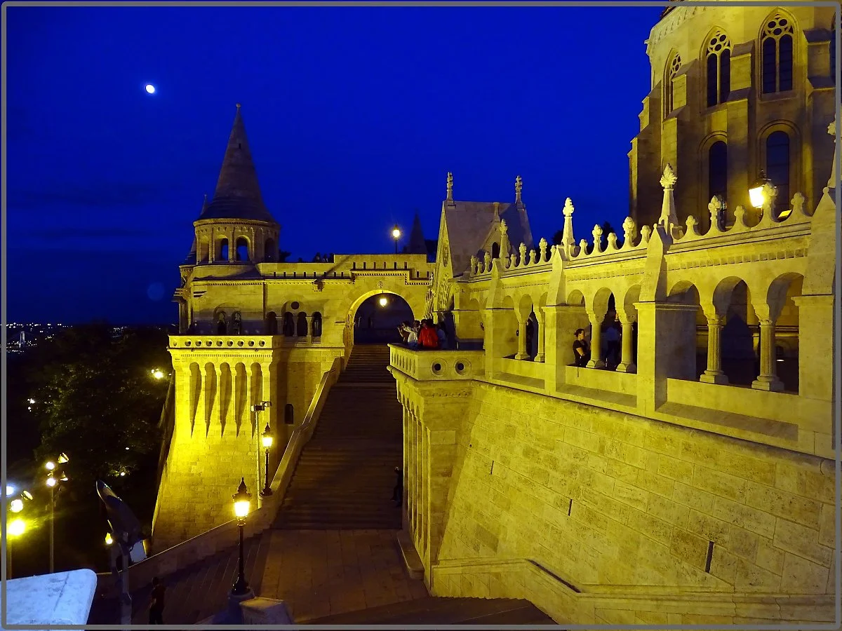 44438939402_b9fe75d9b5_k.jpg?type=w1200