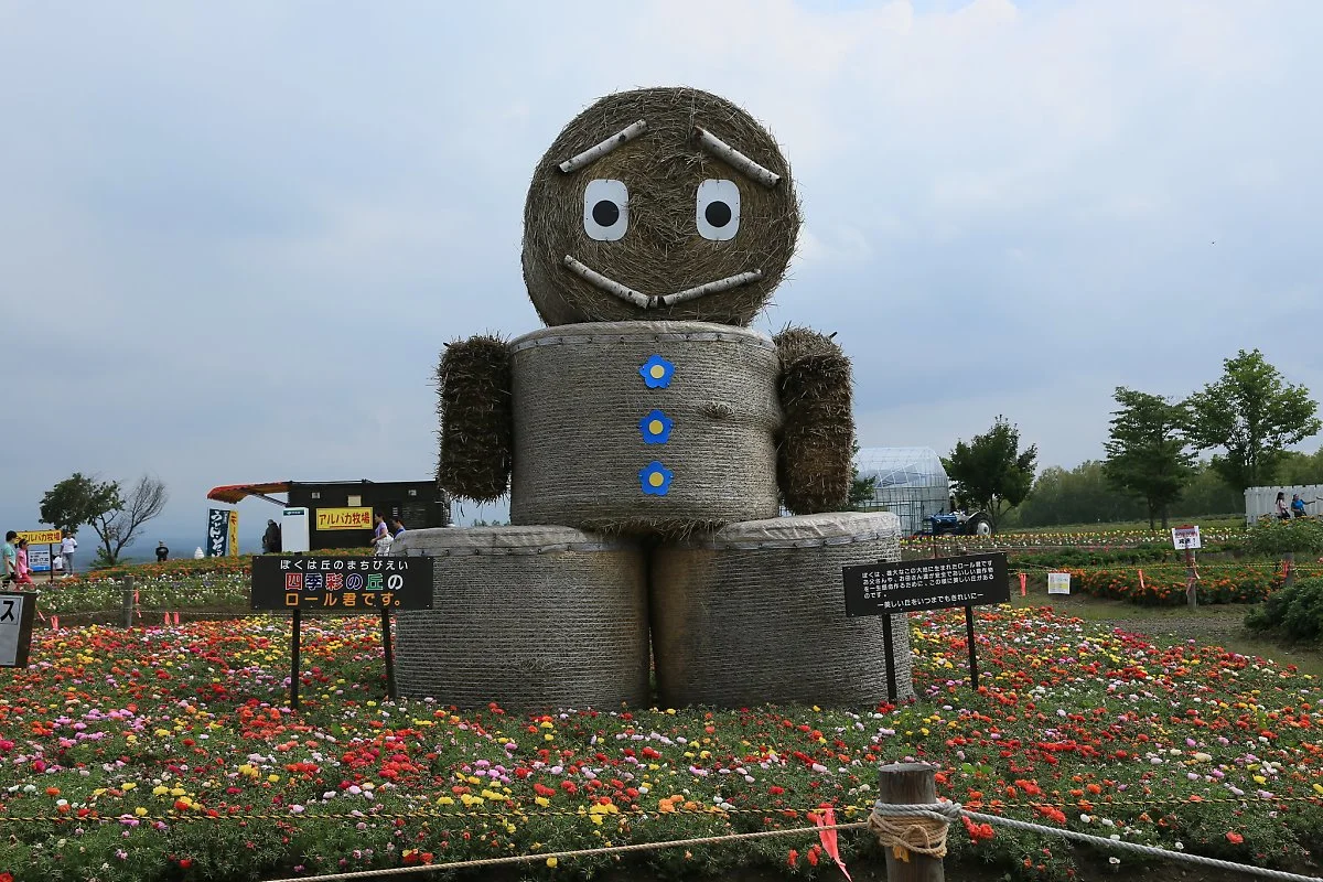 21024882975_3f9eb30054_k.jpg?type=w1200