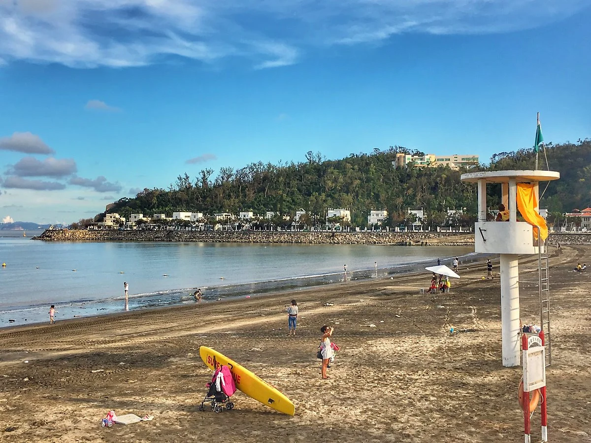 32625009817_5be80a8867_k.jpg?type=w1200