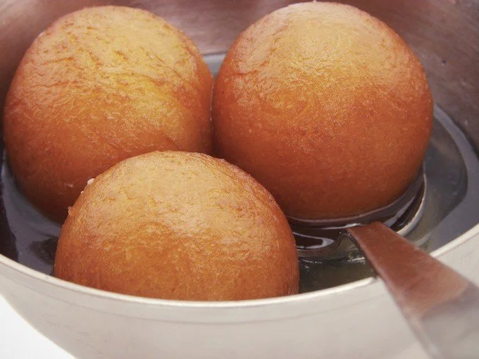 gulab_jamun_india.jpg?type=w1200