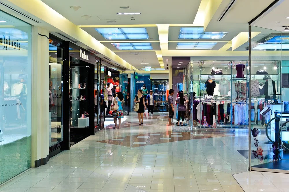 5385896073_8ecd4bbc8e_o.jpg?type=w1200