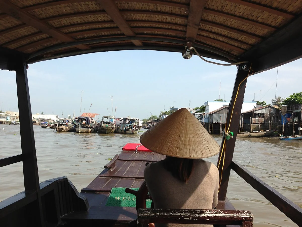 8400447712_df884d6c16_k.jpg?type=w1200