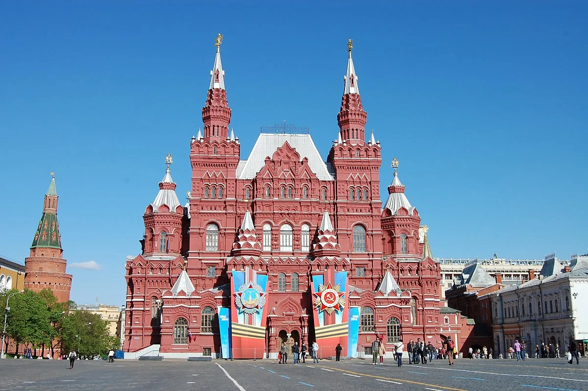 41190279621_c0aa7dbfa7_k.jpg?type=w1200