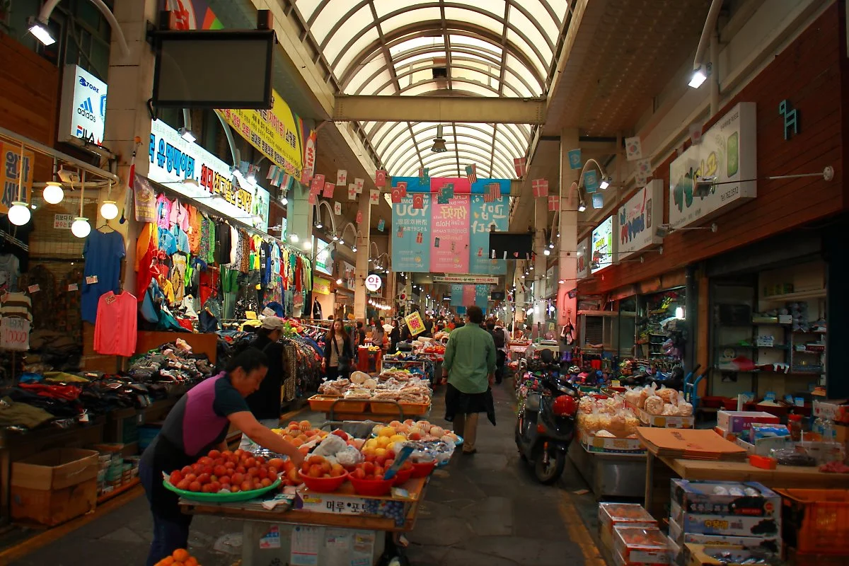 22550559862_94ab5b038a_k.jpg?type=w1200