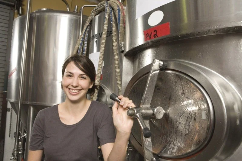 portrait_of_young_female_worker_at_a_micro_brewery.jpg?type=w1200