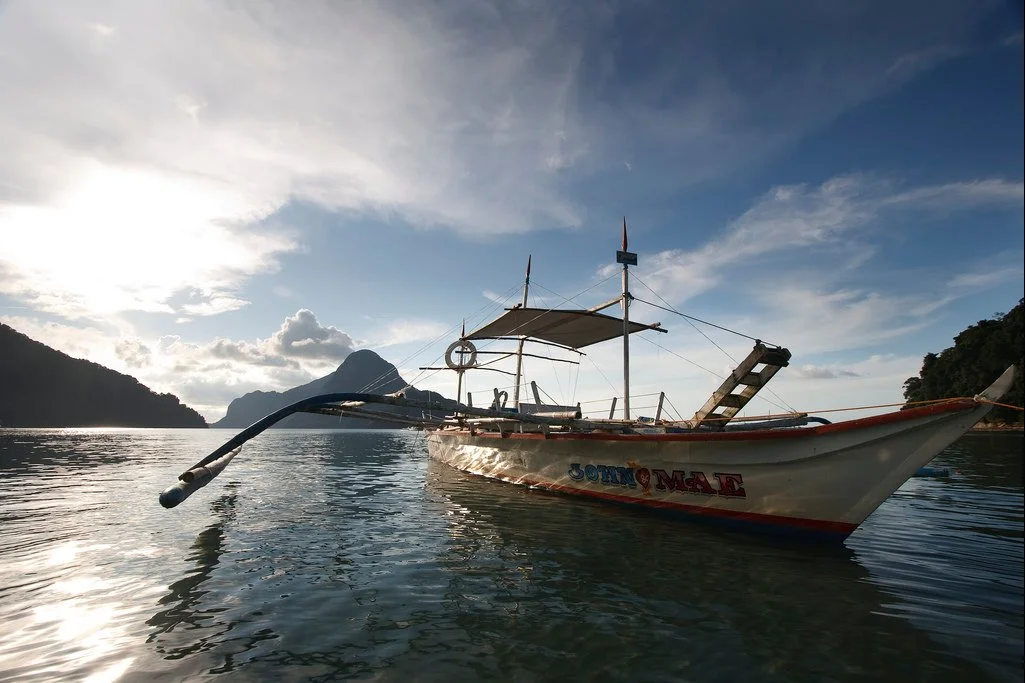 image_4190653801530610606776.jpg?type=w1200