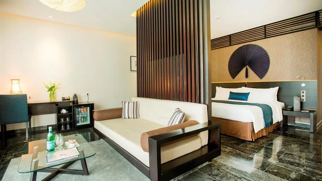 %EB%A9%9C%EB%A6%AC%EC%95%84_%EB%8B%A4%EB%82%AD3.jpg?type=w1200