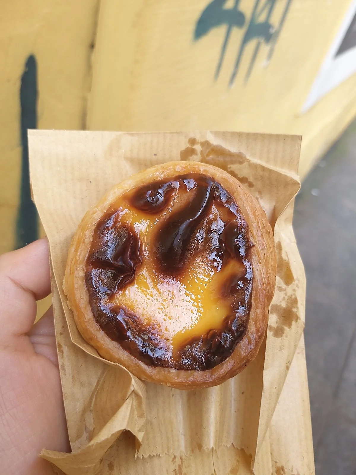 KakaoTalk_20190918_180324308.jpg?type=w1200