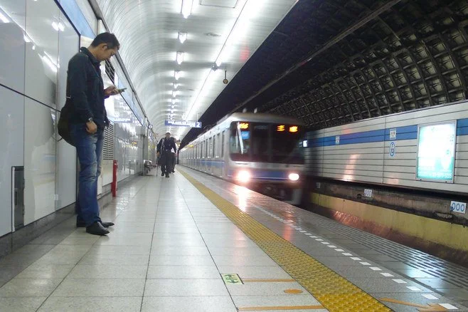 image_4670349431530163112586.jpg?type=w1200