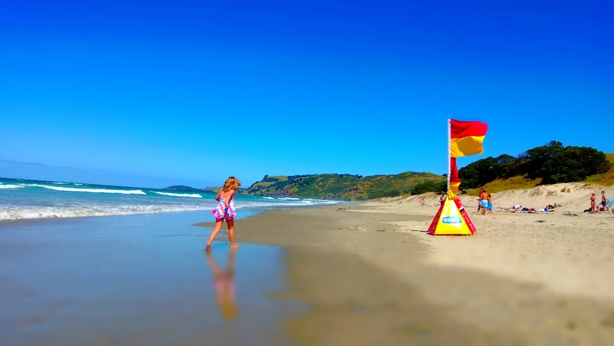 8450122604_b4e98a4873_o.jpg?type=w1200