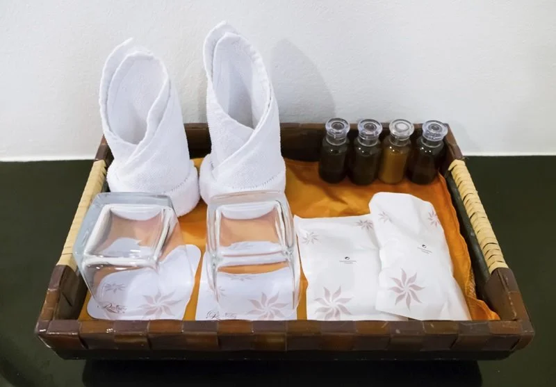 hotel_amenity.jpg?type=w1200