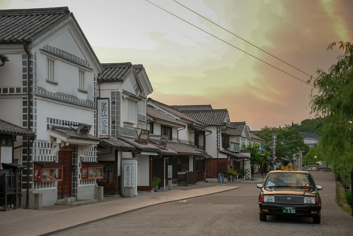 xiquinhosilva.jpg?type=w1200