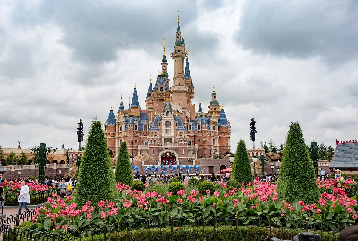 32357404394_4a77741ca2_k.jpg?type=w1200