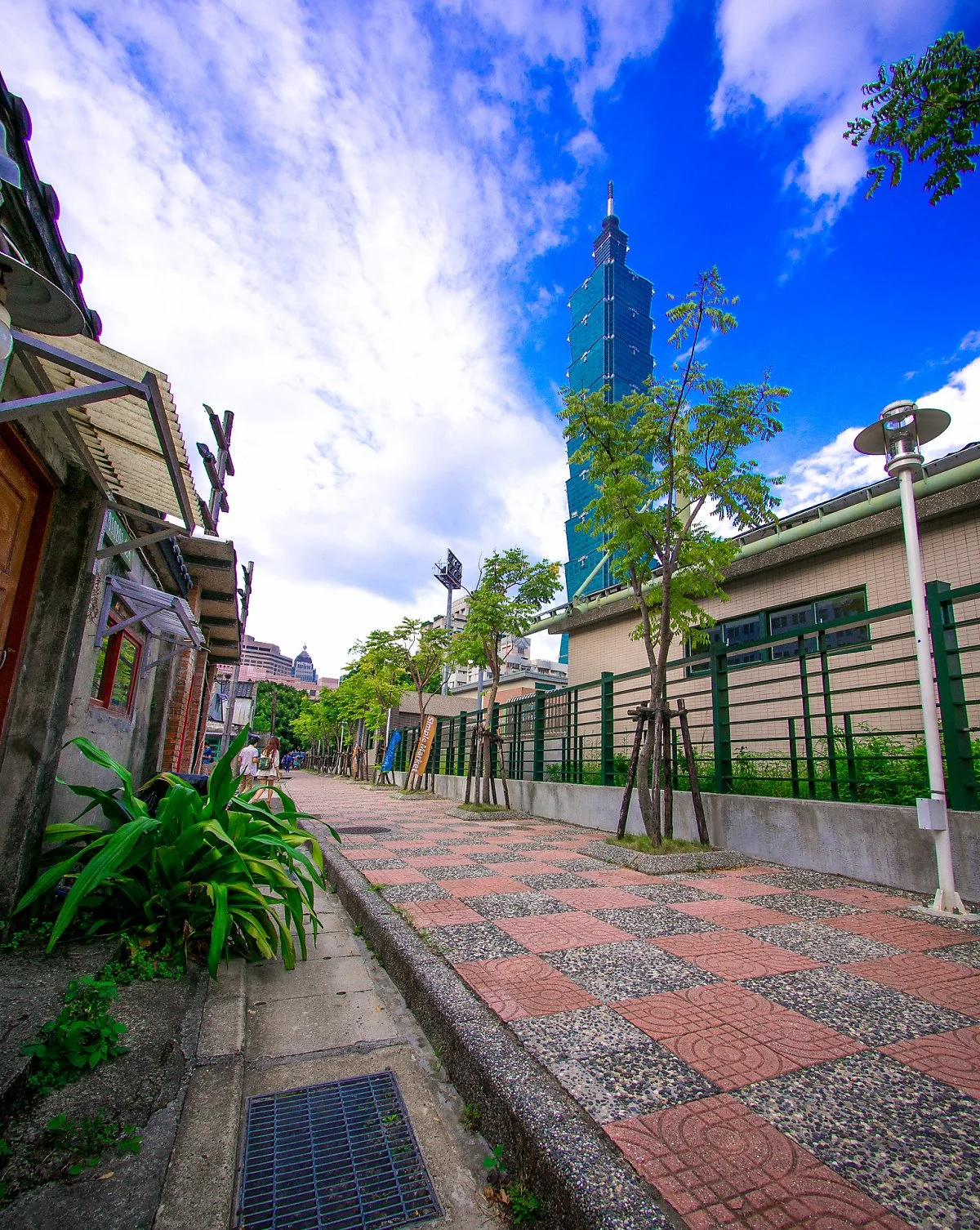 image_7220545101571037091742.jpg?type=w1200