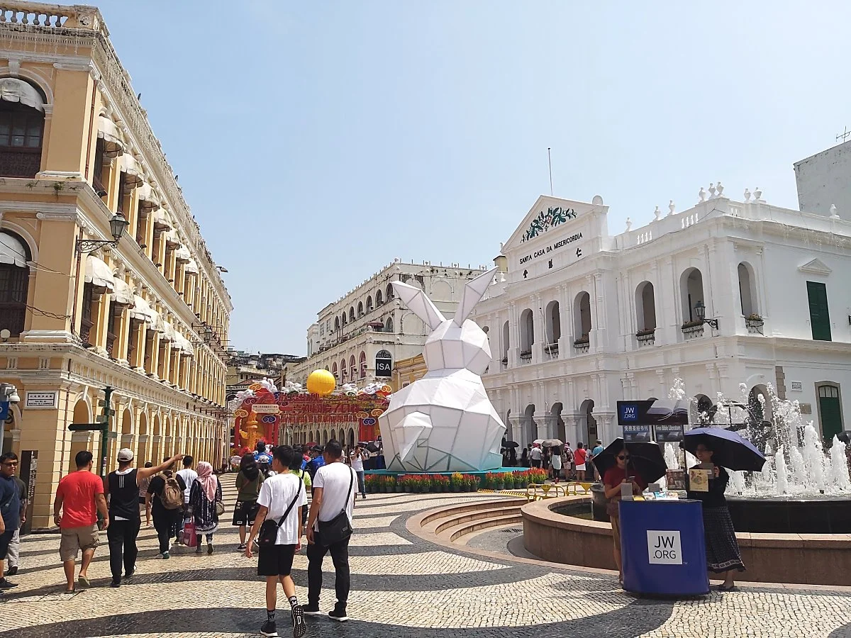 KakaoTalk_20190918_175937385_10.jpg?type=w1200