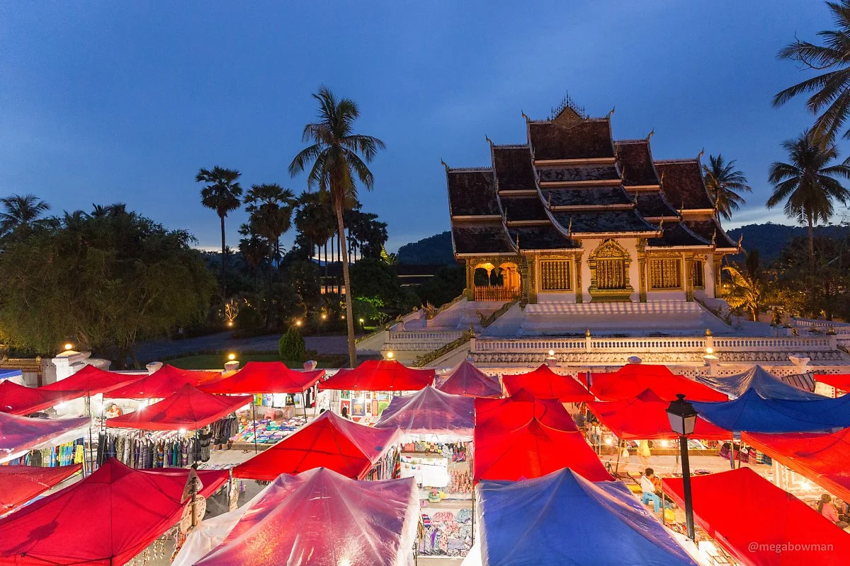 flickr-Christian_Bowman.jpg?type=w1200