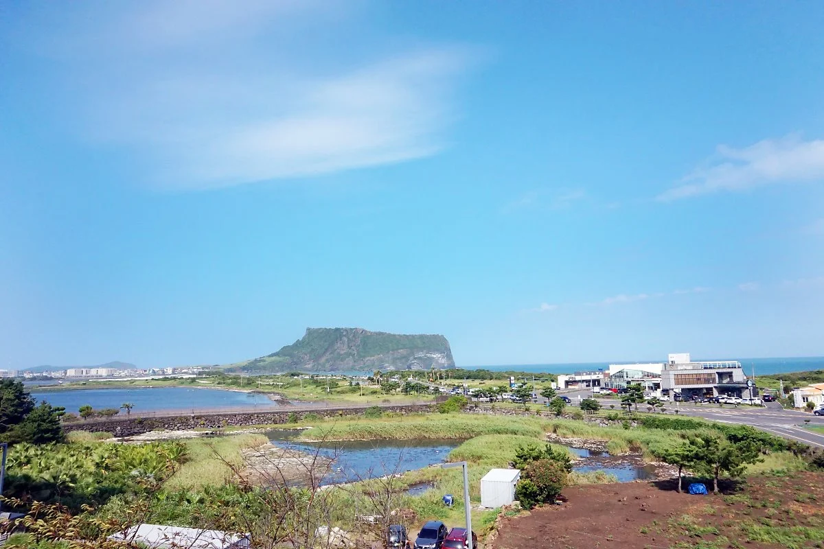 %ED%94%8C%EB%A0%88%EC%9D%B4%EC%8A%A4%EC%BA%A0%ED%94%84%EC%A0%9C%EC%A3%BC_%2813%29.jpg?type=w1200