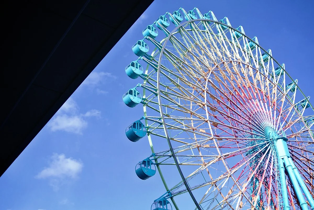 Flickr_MIKI_Yoshihito_2.jpg?type=w1200