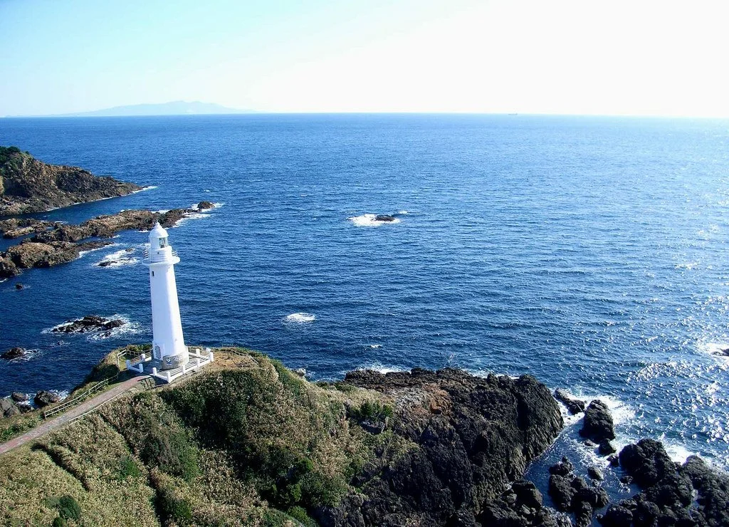 3065718550_9d80810739_b.jpg?type=w1200