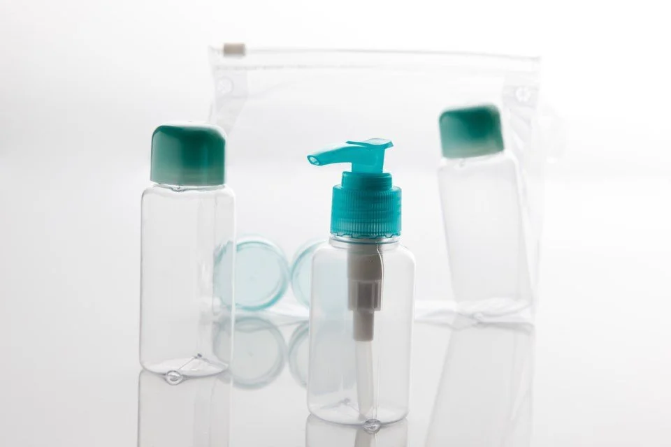 GettyImages-531083283.jpg?type=w1200