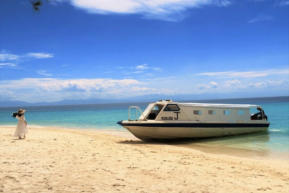 Andale_Lucy.jpg?type=w1200