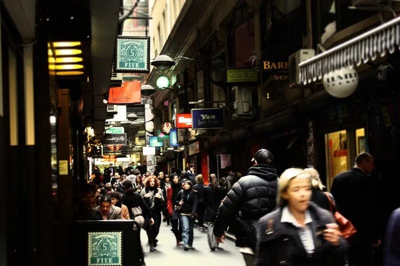 syauqee_mohamad_4734190553_4d287a4668_b_on_flickr.jpg?type=w1200