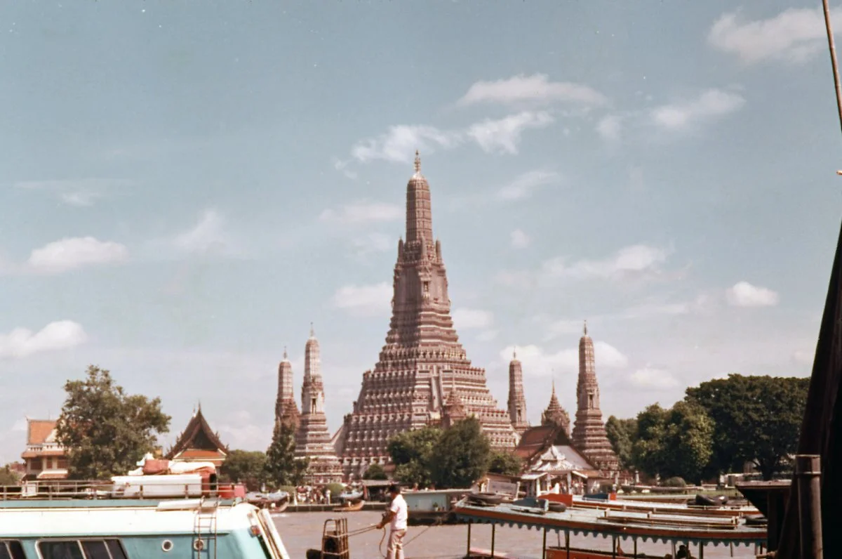 Flickr_foundin_a_attic.jpg?type=w1200