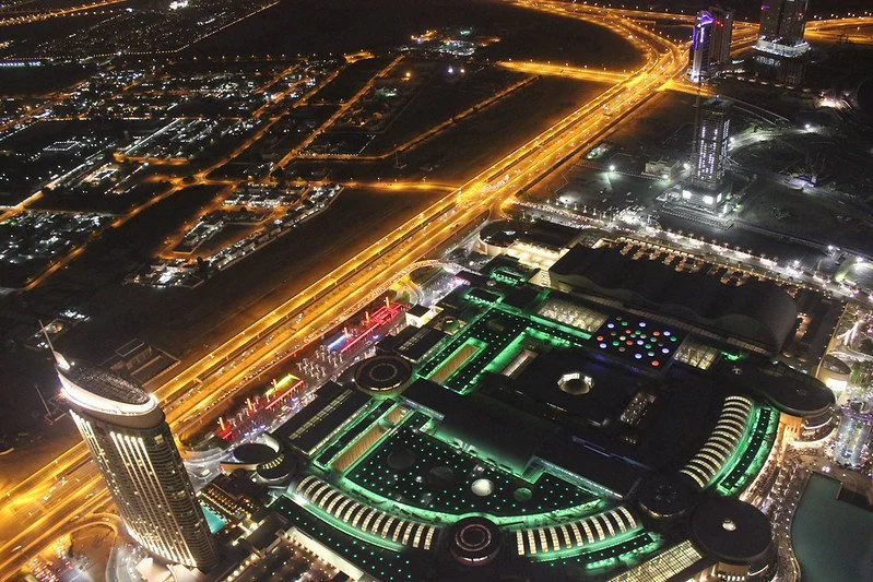 6342811577_cd6f31e849_c.jpg?type=w1200