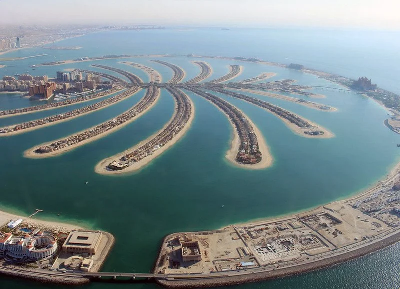 23016436913_04824300df_c.jpg?type=w1200